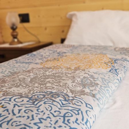 Hotel Miravalle 이메르 외부 사진