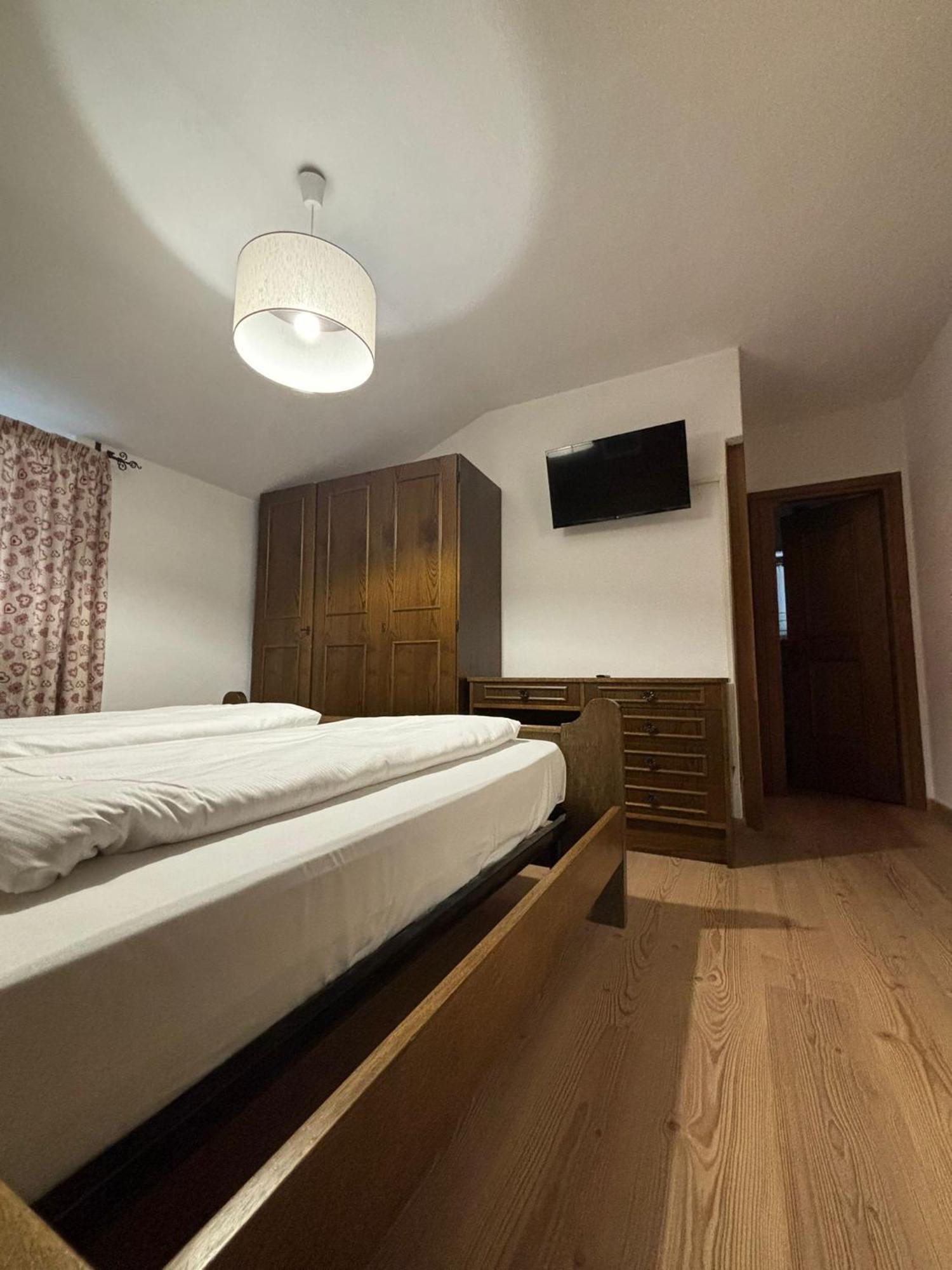 Hotel Miravalle 이메르 외부 사진