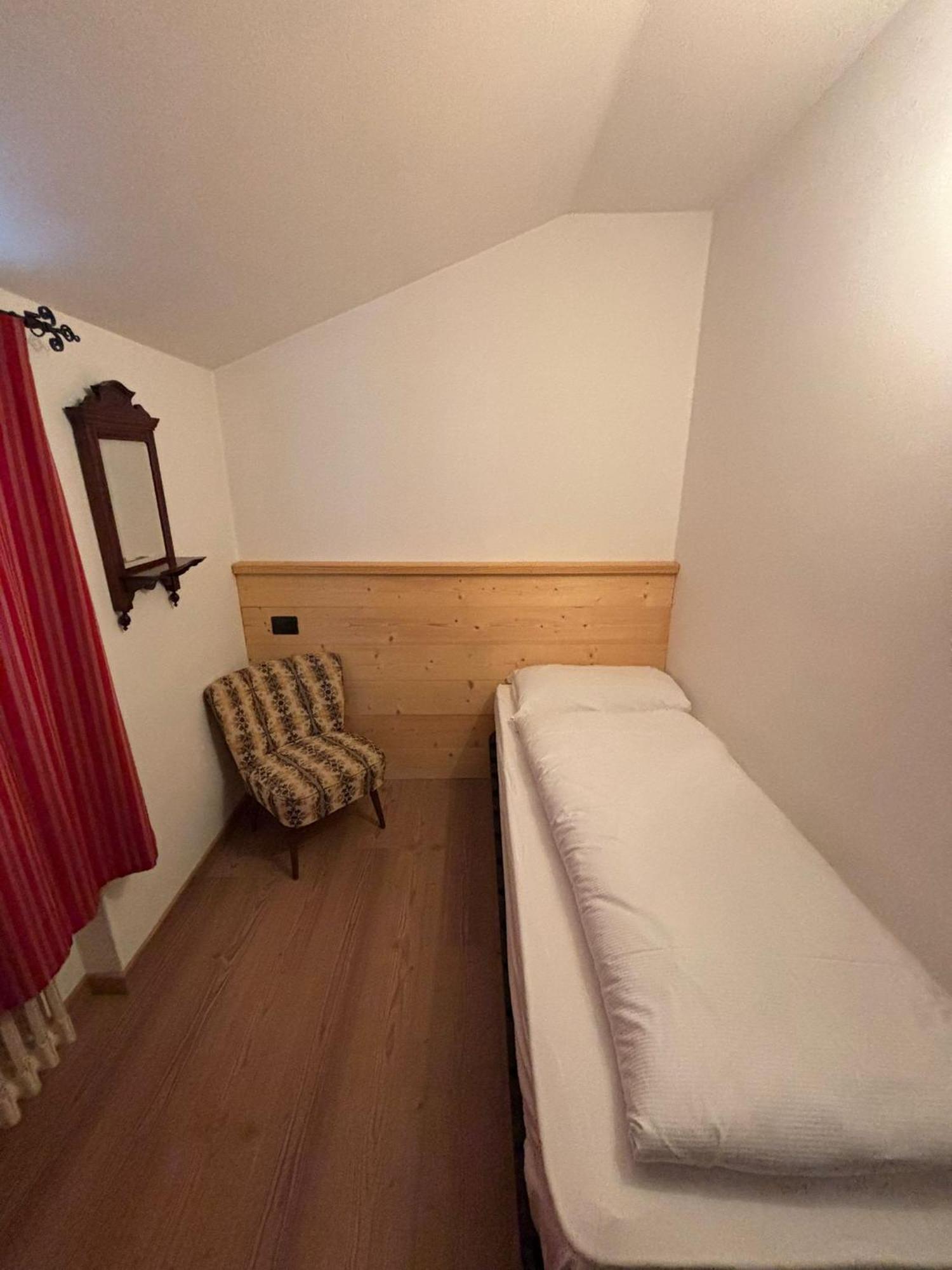 Hotel Miravalle 이메르 외부 사진