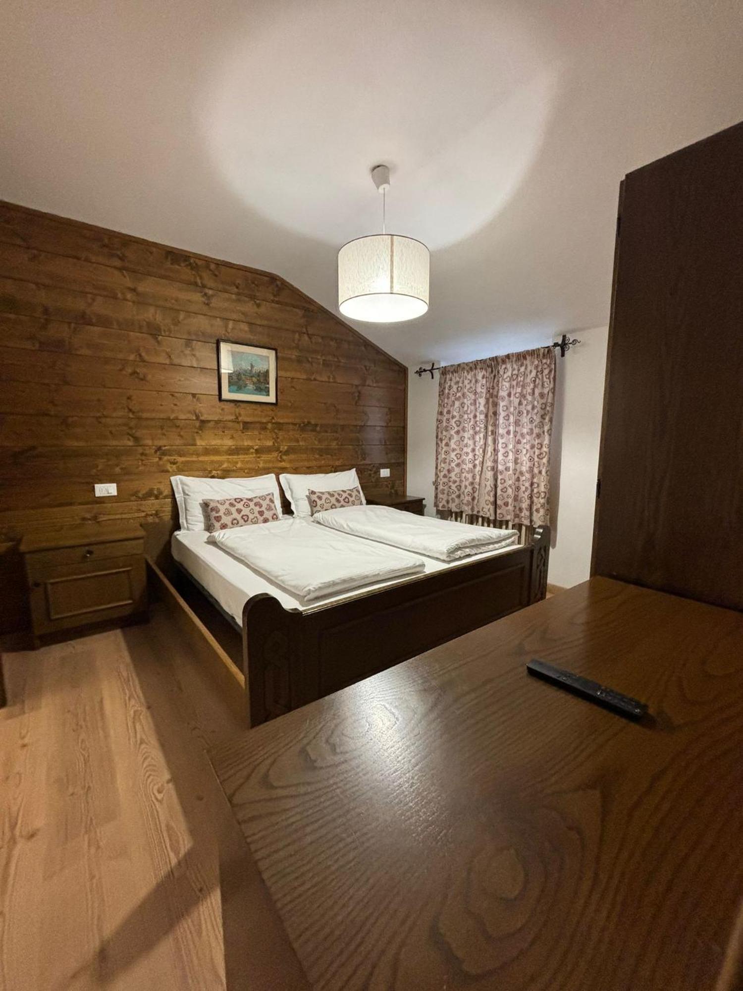Hotel Miravalle 이메르 외부 사진