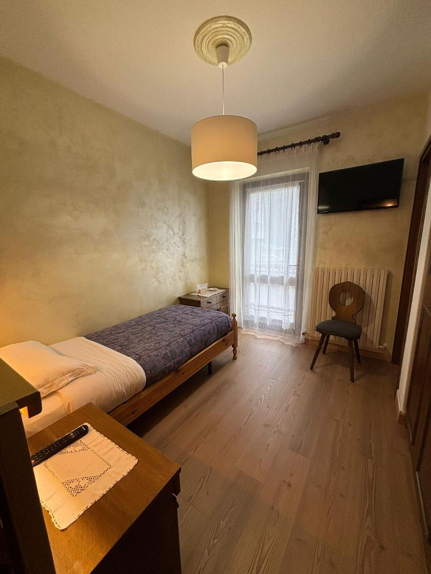Hotel Miravalle 이메르 외부 사진