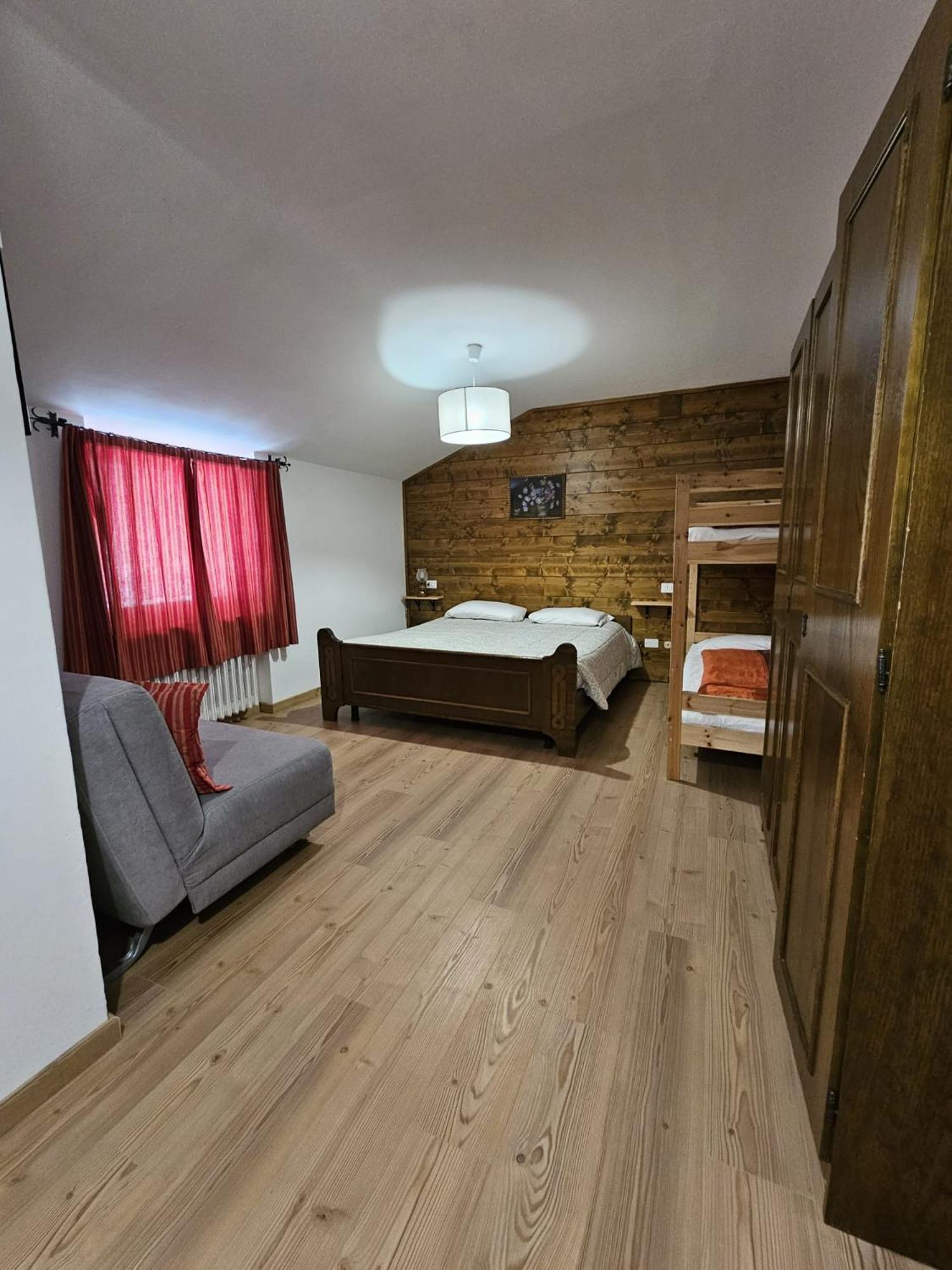 Hotel Miravalle 이메르 외부 사진